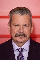 Emily In Paris - Season Five - Netflix Paris Premiere