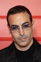 Emily In Paris - Season Five - Netflix Paris Premiere