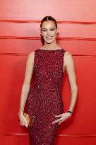 Emily In Paris - Season Five - Netflix Paris Premiere