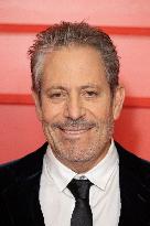 Emily In Paris - Season Five - Netflix Paris Premiere