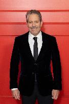 Emily In Paris - Season Five - Netflix Paris Premiere