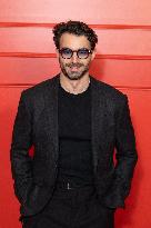 Emily In Paris - Season Five - Netflix Paris Premiere