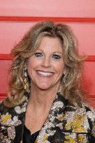 Emily In Paris - Season Five - Netflix Paris Premiere