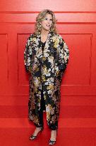 Emily In Paris - Season Five - Netflix Paris Premiere