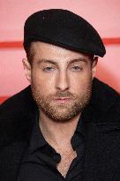 Emily In Paris - Season Five - Netflix Paris Premiere