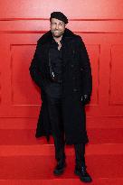 Emily In Paris - Season Five - Netflix Paris Premiere