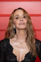 Emily In Paris - Season Five - Netflix Paris Premiere