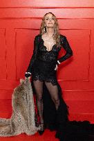 Emily In Paris - Season Five - Netflix Paris Premiere