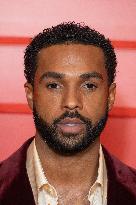 Emily In Paris - Season Five - Netflix Paris Premiere