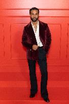 Emily In Paris - Season Five - Netflix Paris Premiere