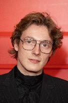 Emily In Paris - Season Five - Netflix Paris Premiere