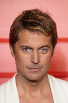 Emily In Paris - Season Five - Netflix Paris Premiere