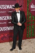 ‘The Housemaid’ Los Angeles Premiere