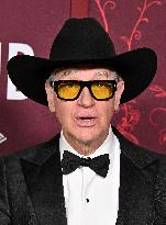 ‘The Housemaid’ Los Angeles Premiere