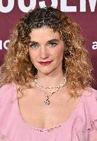 ‘The Housemaid’ Los Angeles Premiere