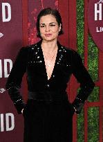 ‘The Housemaid’ Los Angeles Premiere