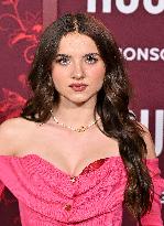 ‘The Housemaid’ Los Angeles Premiere