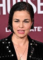 ‘The Housemaid’ Los Angeles Premiere