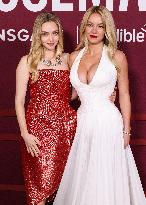 The Housemaid Premiere - LA