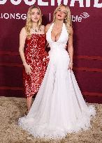 The Housemaid Premiere - LA