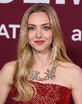 The Housemaid Premiere - LA