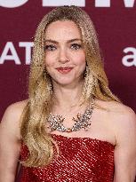 The Housemaid Premiere - LA