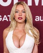 The Housemaid Premiere - LA