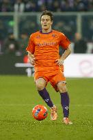 CALCIO - Serie A - ACF Fiorentina vs Hellas Verona FC