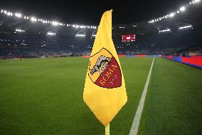 CALCIO - Serie A - AS Roma vs Como 1907