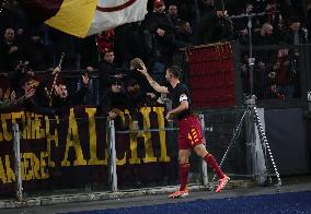 CALCIO - Serie A - AS Roma vs Como 1907