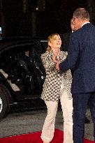 Ukraine Consultations - Berlin