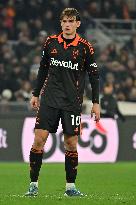 CALCIO - Serie A - AS Roma vs Como 1907