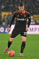 CALCIO - Serie A - AS Roma vs Como 1907