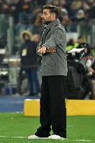 CALCIO - Serie A - AS Roma vs Como 1907