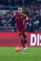 CALCIO - Serie A - AS Roma vs Como 1907