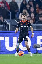 CALCIO - Serie A - AS Roma vs Como 1907