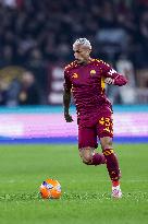 CALCIO - Serie A - AS Roma vs Como 1907