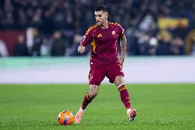 CALCIO - Serie A - AS Roma vs Como 1907