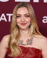 Los Angeles Premiere Of Lionsgate's 'The Housemaid'