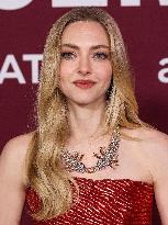 Los Angeles Premiere Of Lionsgate's 'The Housemaid'