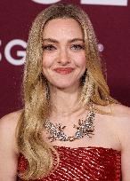 Los Angeles Premiere Of Lionsgate's 'The Housemaid'