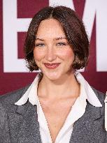 Los Angeles Premiere Of Lionsgate's 'The Housemaid'