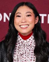 Los Angeles Premiere Of Lionsgate's 'The Housemaid'