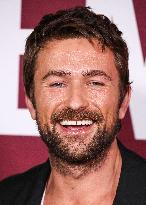 Los Angeles Premiere Of Lionsgate's 'The Housemaid'