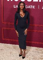 Los Angeles Premiere Of Lionsgate's 'The Housemaid'