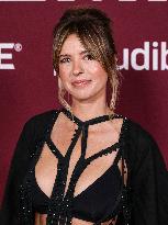 Los Angeles Premiere Of Lionsgate's 'The Housemaid'