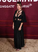 Los Angeles Premiere Of Lionsgate's 'The Housemaid'