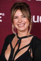 Los Angeles Premiere Of Lionsgate's 'The Housemaid'