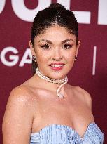 Los Angeles Premiere Of Lionsgate's 'The Housemaid'