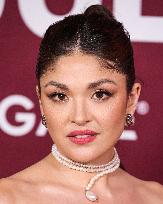 Los Angeles Premiere Of Lionsgate's 'The Housemaid'